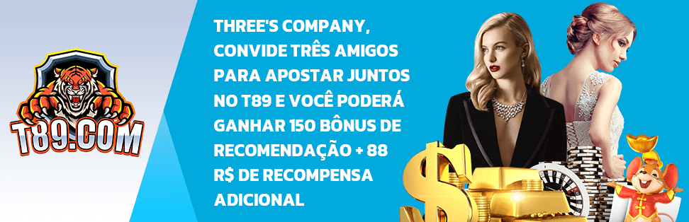 valores da aposta da loteria dia da sorte